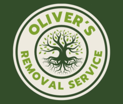 Olivers Removal Service LLC