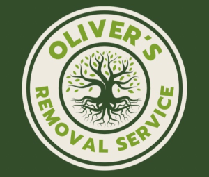 Olivers Removal Service LLC